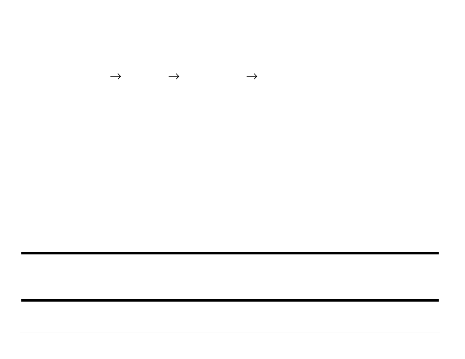 Network settings | Kyocera KX414 User Manual | Page 94 / 130
