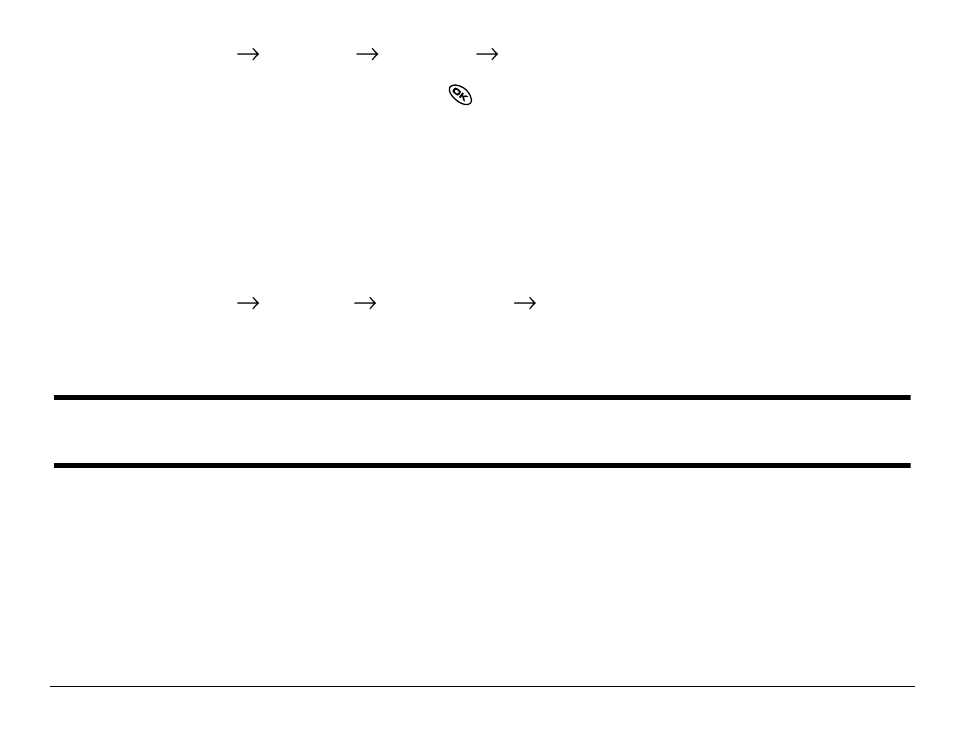 Data settings | Kyocera KX414 User Manual | Page 95 / 130