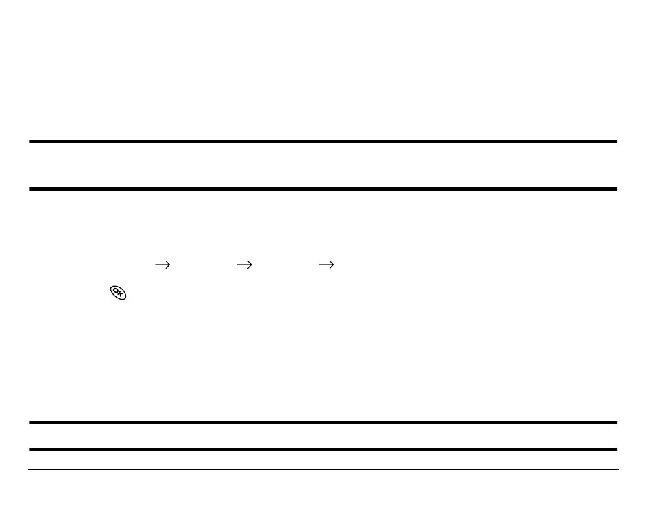 Kyocera KX414 User Manual | Page 96 / 130