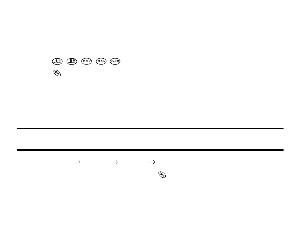 Setting position location | Kyocera KX414 User Manual | Page 97 / 130