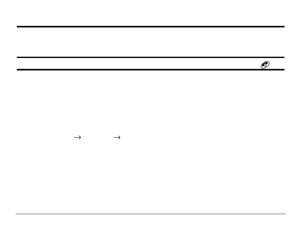 Setting up voice dialing | Kyocera KX414 User Manual | Page 99 / 130