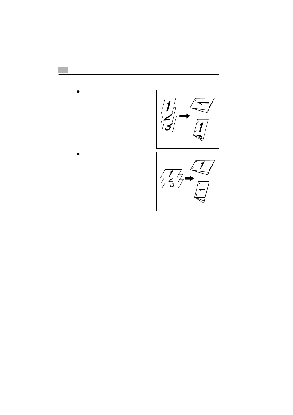 Kyocera KM-C1530 User Manual | Page 126 / 280