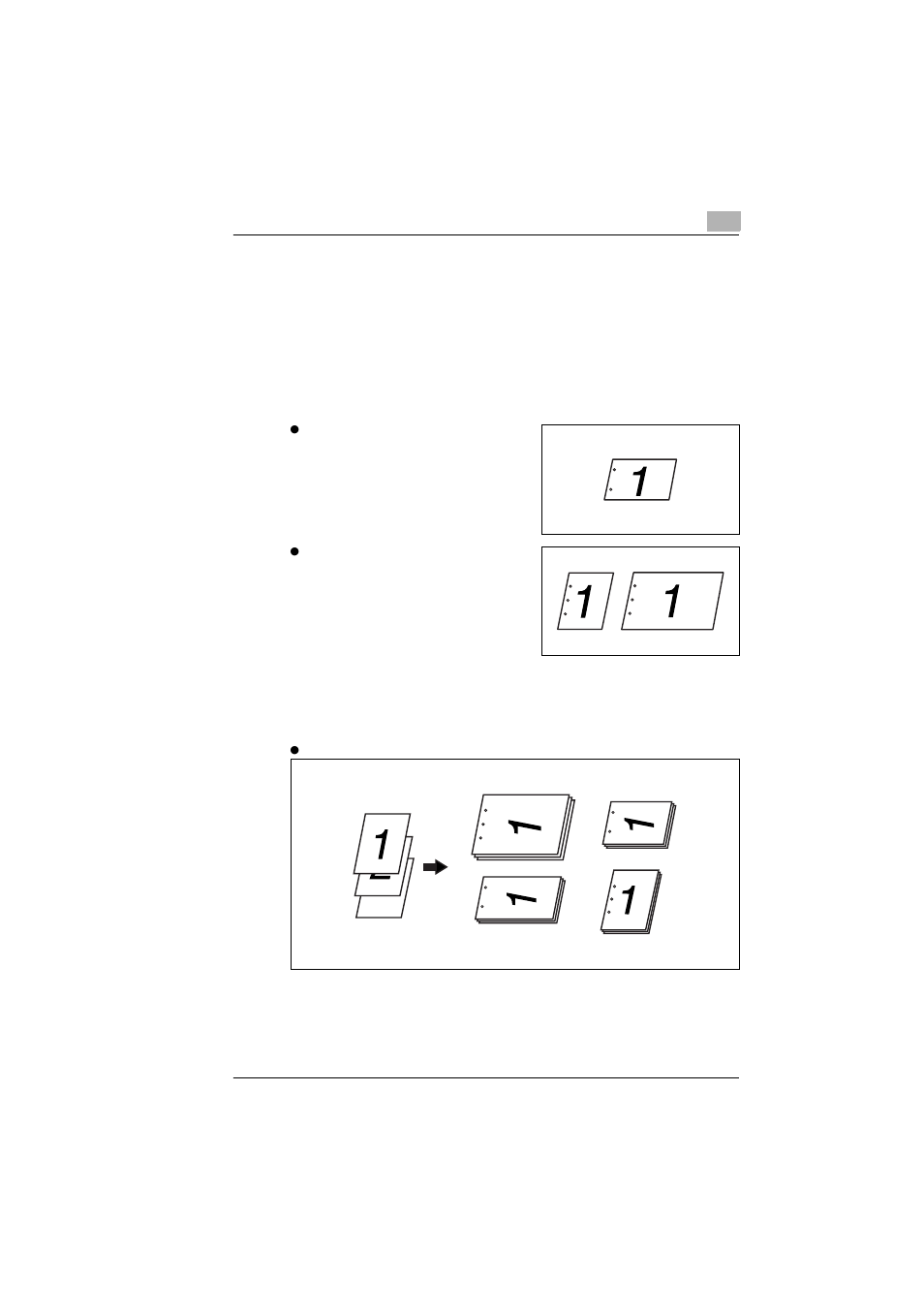 Kyocera KM-C1530 User Manual | Page 127 / 280