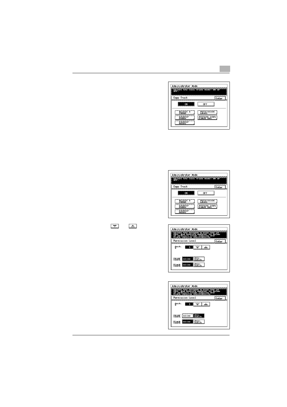 Kyocera KM-C1530 User Manual | Page 179 / 280