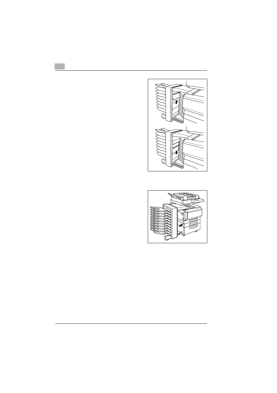 Kyocera KM-C1530 User Manual | Page 240 / 280