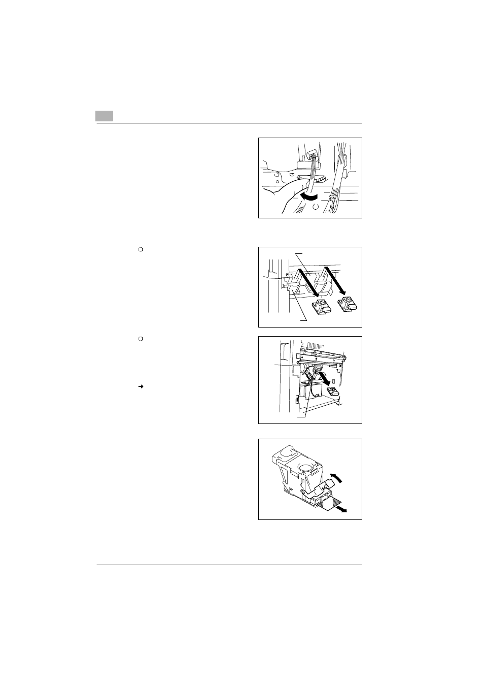 Kyocera KM-C1530 User Manual | Page 242 / 280