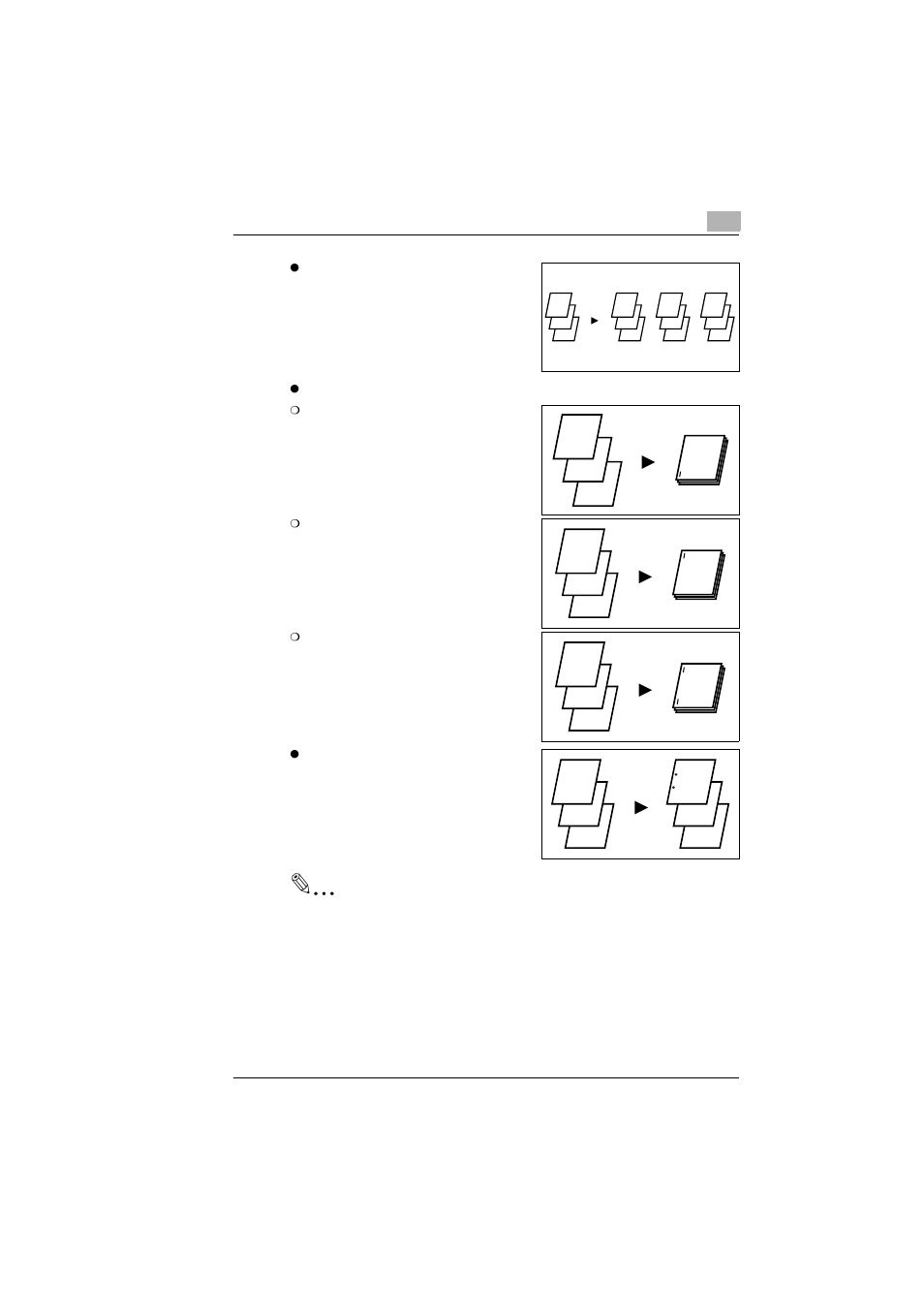 Kyocera KM-C1530 User Manual | Page 25 / 280