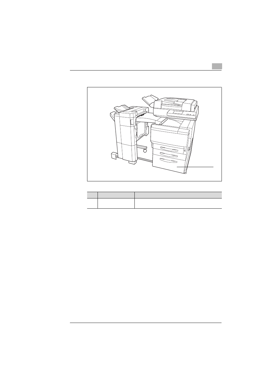 Kyocera KM-C1530 User Manual | Page 41 / 280