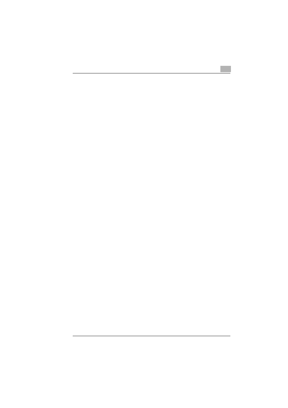 3copy paper, 4original documents | Kyocera KM-C1530 User Manual | Page 5 / 280