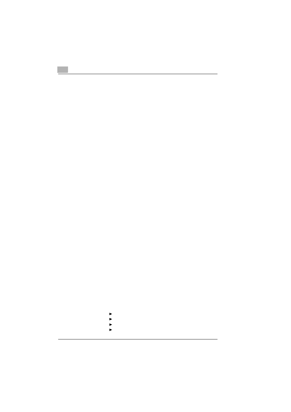 5basic operations, 6advanced operations | Kyocera KM-C1530 User Manual | Page 6 / 280