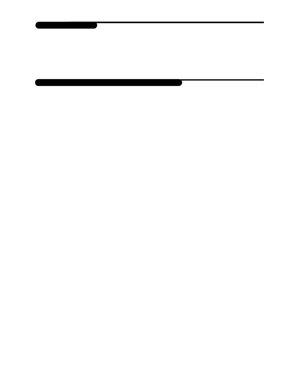 Power save, Short or long features menu | Kyocera QCP 2700 User Manual | Page 14 / 50