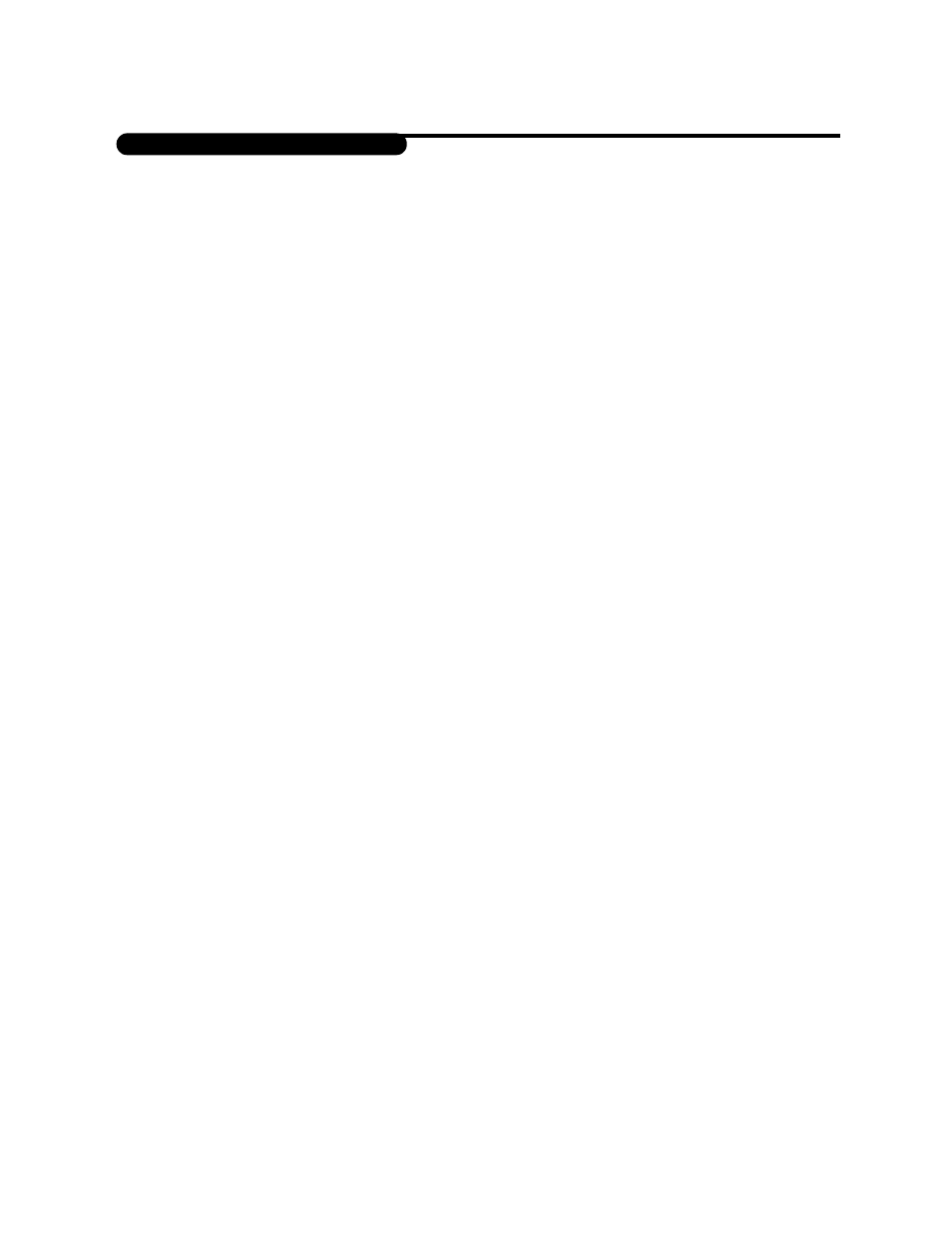 Setting service, Qcp 820 phone, From standby mode, select “features | Scroll and select “network, Scroll and select “set system, Qcp 1920 phone, Scroll and select “no roaming” if desired, Scroll and select “set service, Qcp 820 phone 10 qcp 1920 phone 10 | Kyocera QCP 2700 User Manual | Page 18 / 50