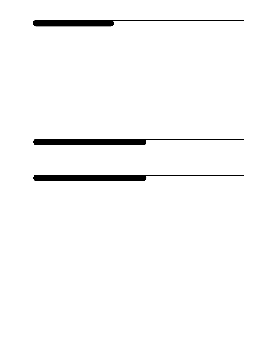 Message options, Low memory warning, Out of memory warning | Kyocera QCP 2700 User Manual | Page 36 / 50