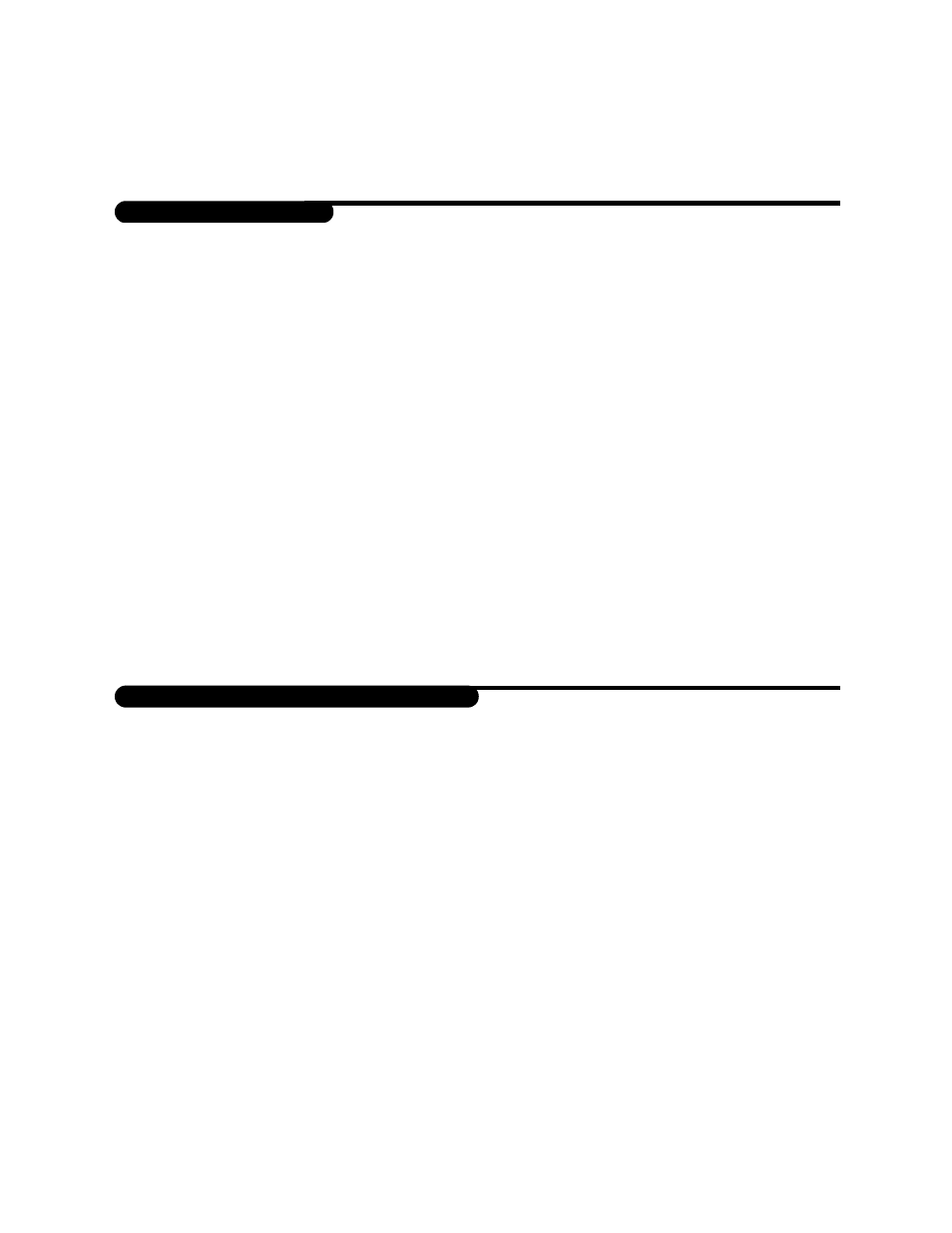 Phone safety and care, Background, Exposure to radio frequency signals | For best performance, Exposure to radio frequency signals 35 | Kyocera QCP 2700 User Manual | Page 43 / 50