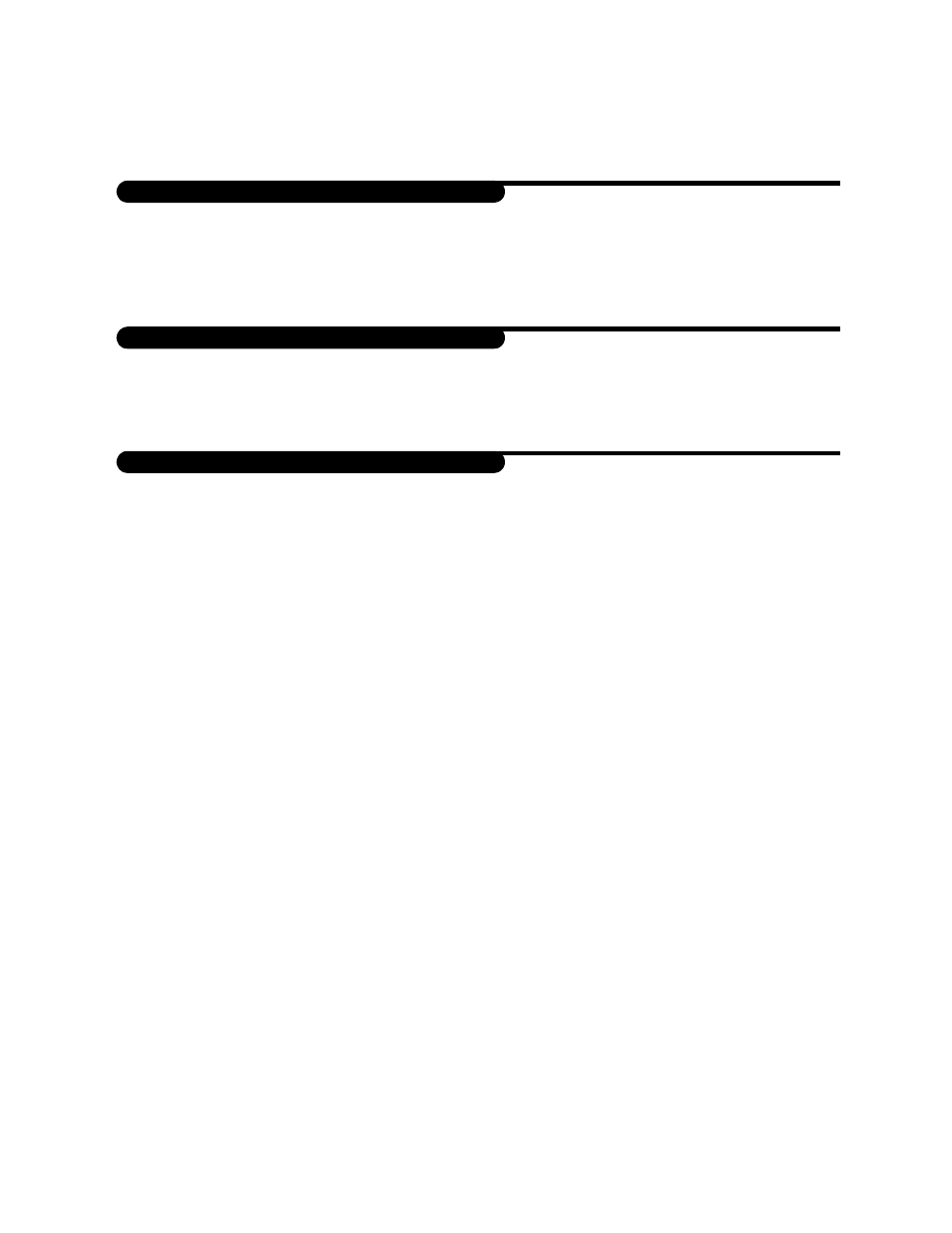 Where to find help, Your service provider, Your phone documentation | Kyocera technical support | Kyocera QCP 2700 User Manual | Page 48 / 50