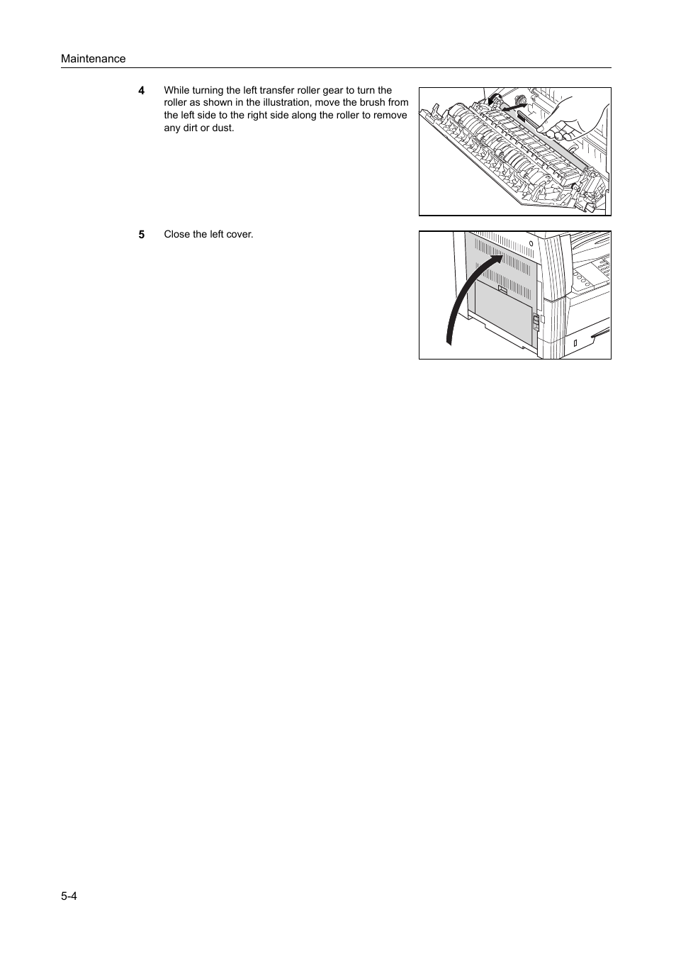 Kyocera 1650 User Manual | Page 100 / 140