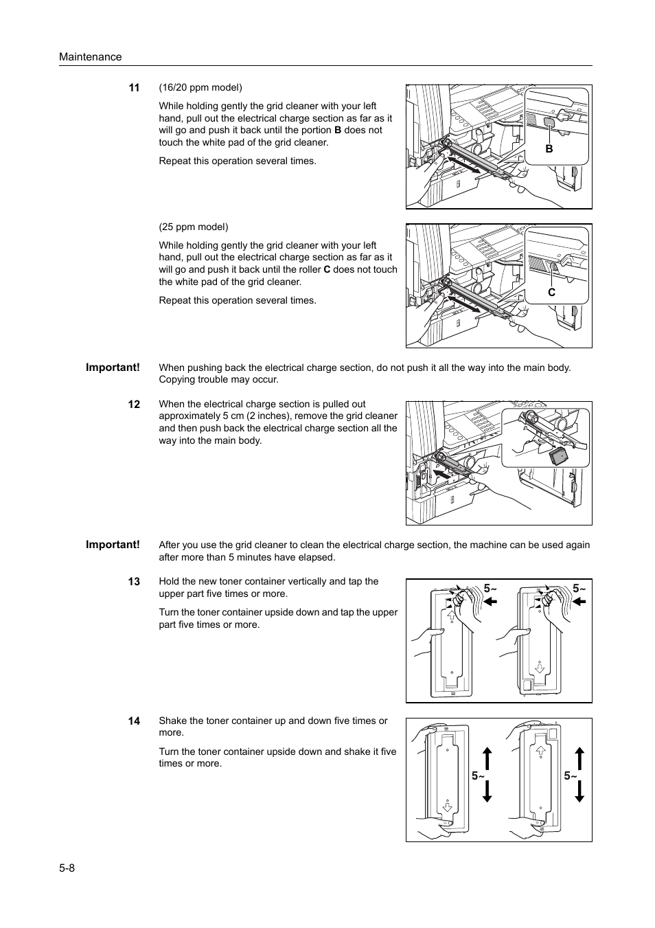 Kyocera 1650 User Manual | Page 104 / 140