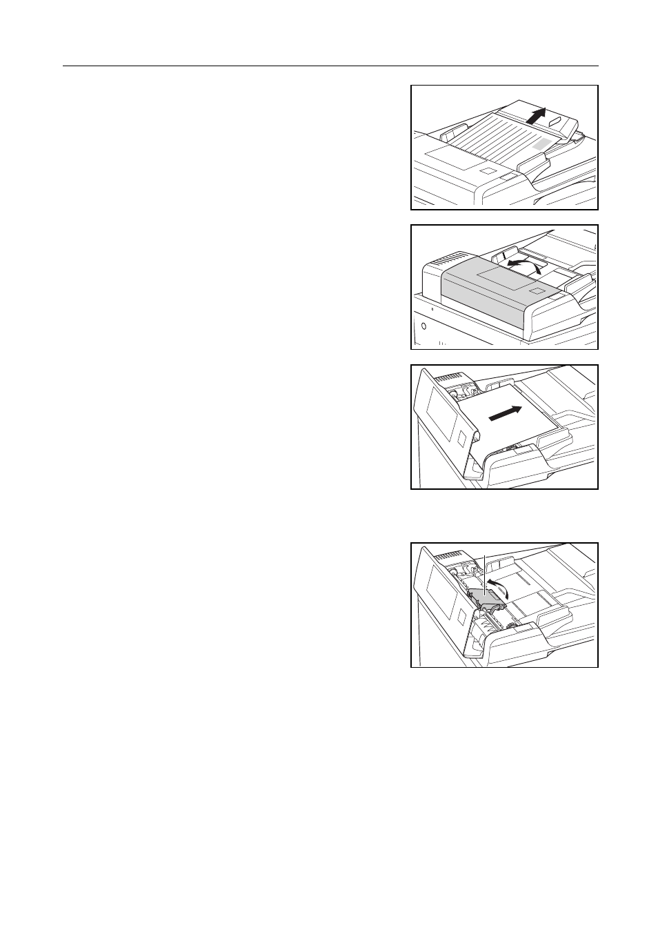 Kyocera 1650 User Manual | Page 121 / 140