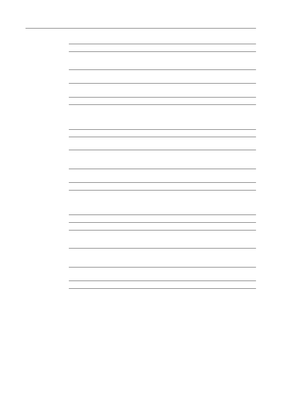 Kyocera 1650 User Manual | Page 128 / 140