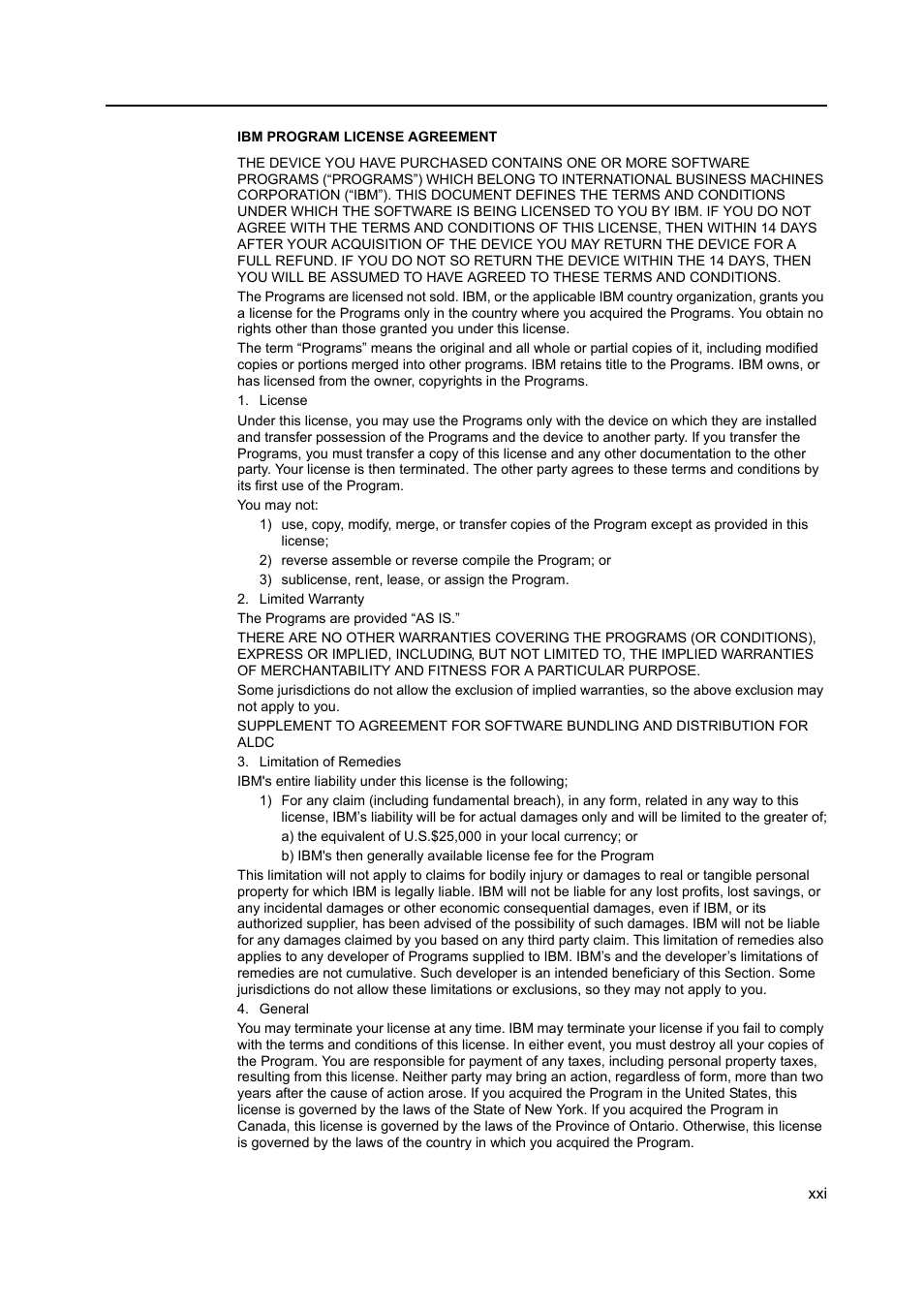 Kyocera 1650 User Manual | Page 23 / 140