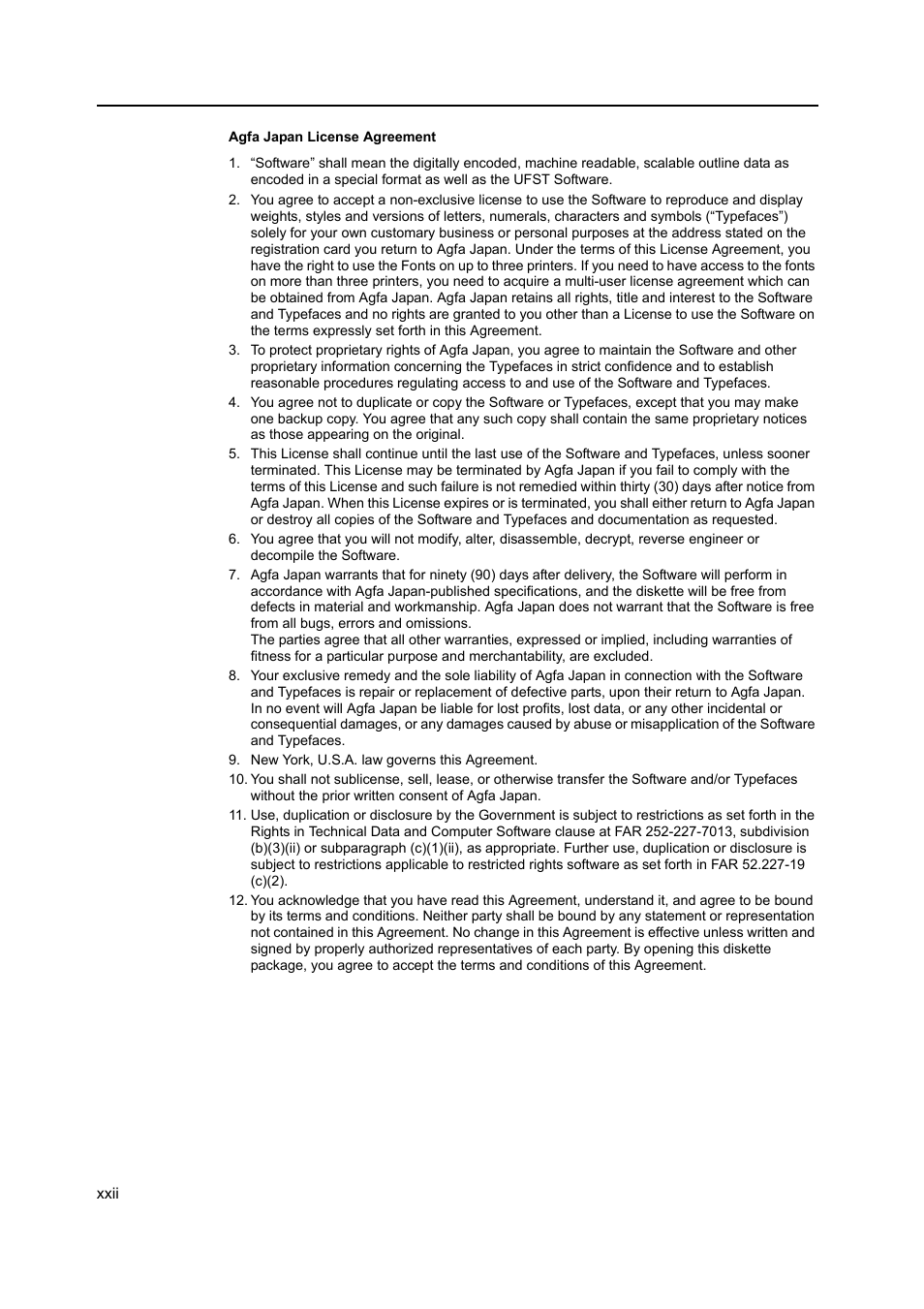 Kyocera 1650 User Manual | Page 24 / 140