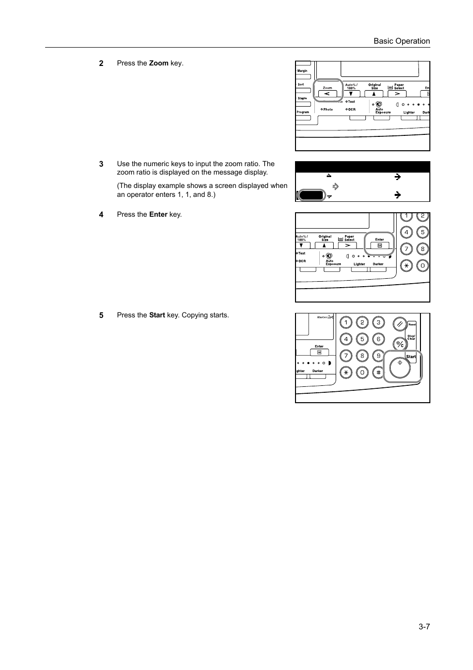 Kyocera 1650 User Manual | Page 63 / 140