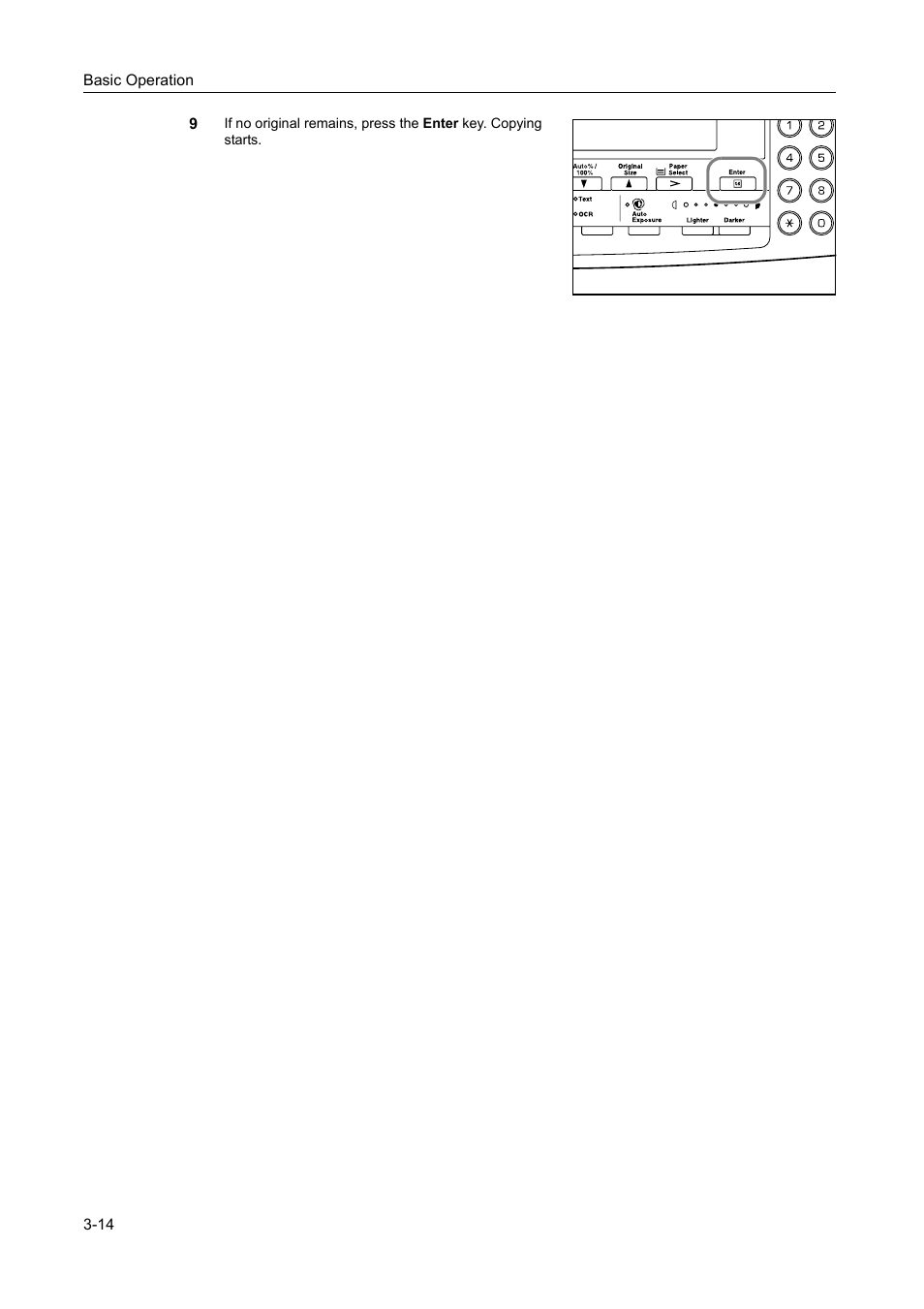 Kyocera 1650 User Manual | Page 70 / 140