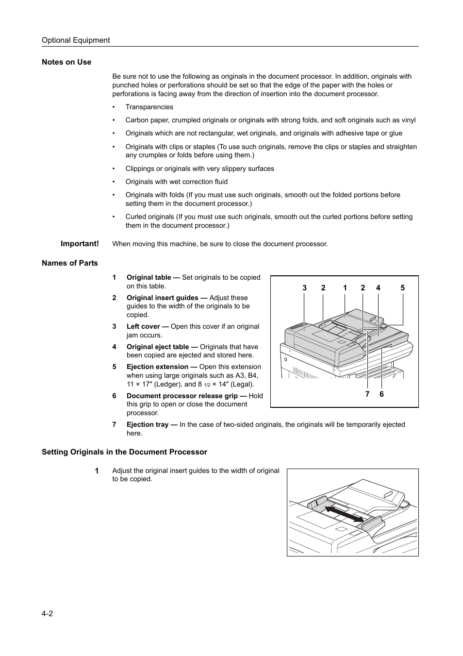 Kyocera 1650 User Manual | Page 84 / 140