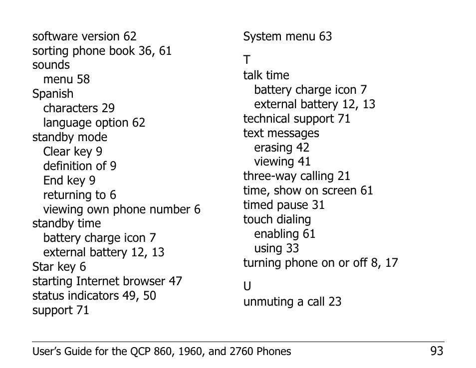 Kyocera EN User Manual | Page 103 / 105