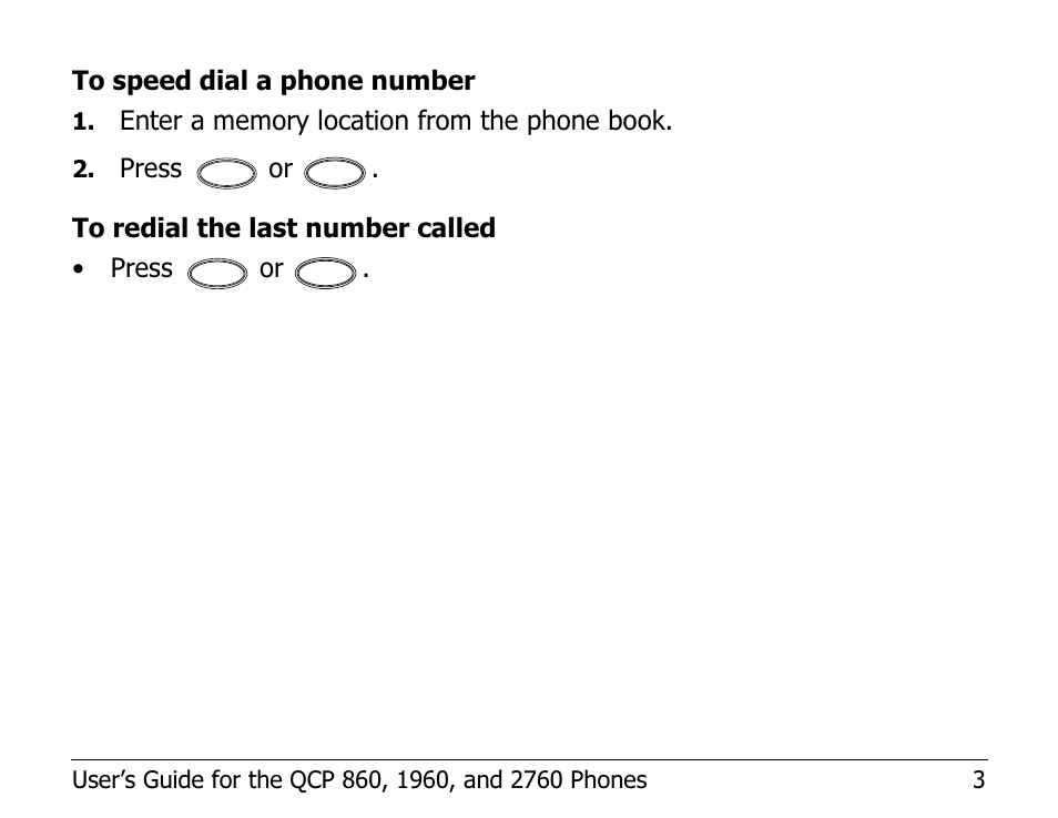 Kyocera EN User Manual | Page 13 / 105