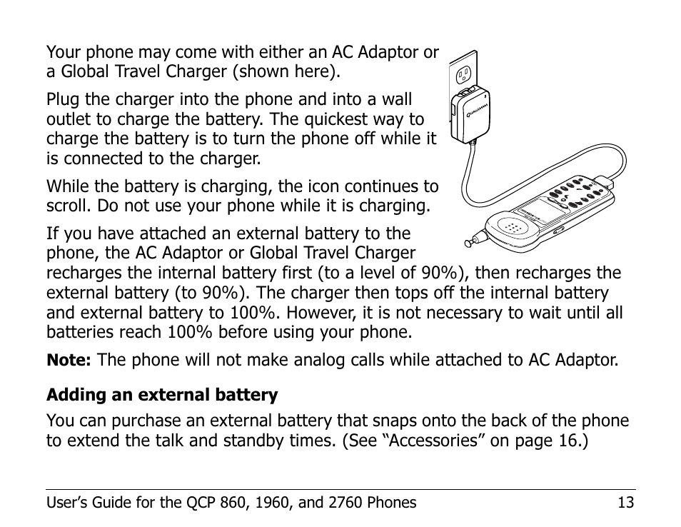 Kyocera EN User Manual | Page 23 / 105