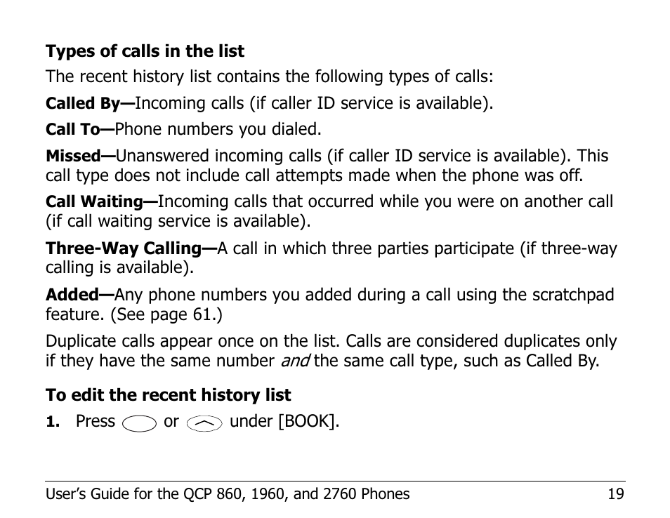 Kyocera EN User Manual | Page 29 / 105