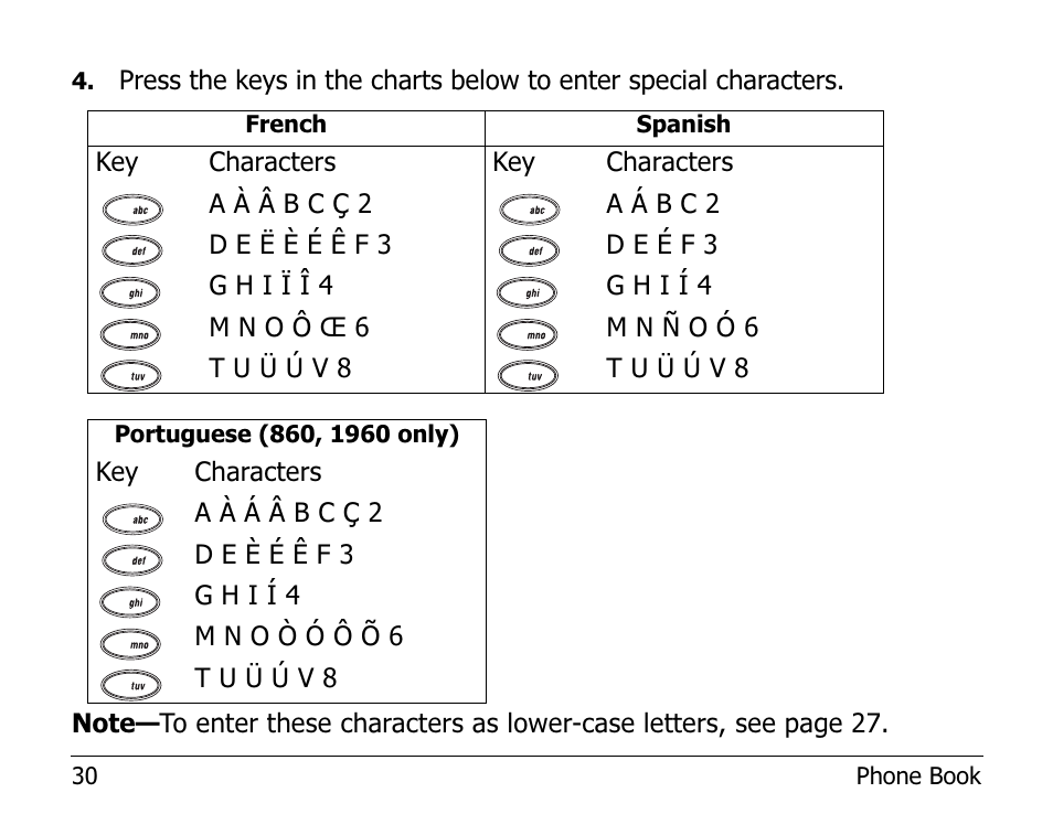 Kyocera EN User Manual | Page 40 / 105