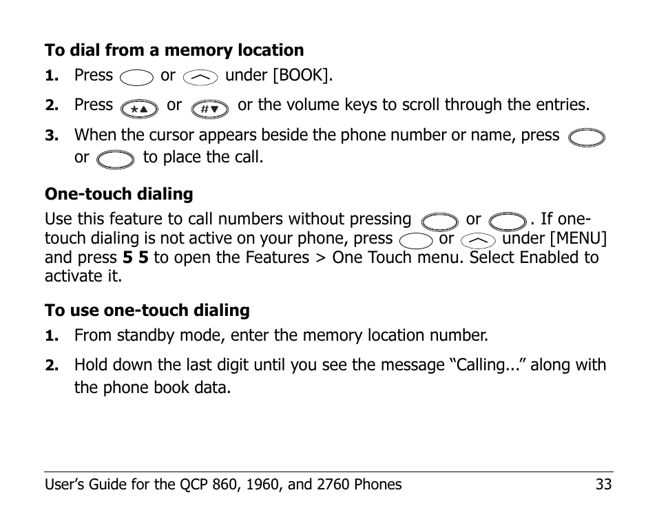 Kyocera EN User Manual | Page 43 / 105