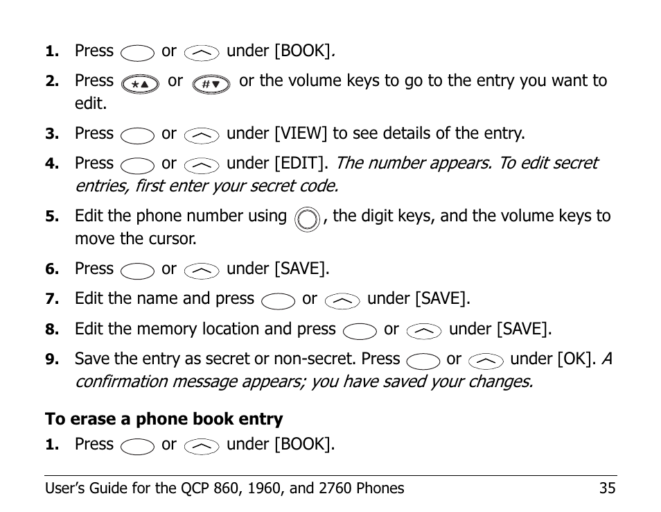 Kyocera EN User Manual | Page 45 / 105