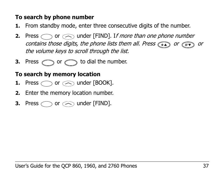 Kyocera EN User Manual | Page 47 / 105