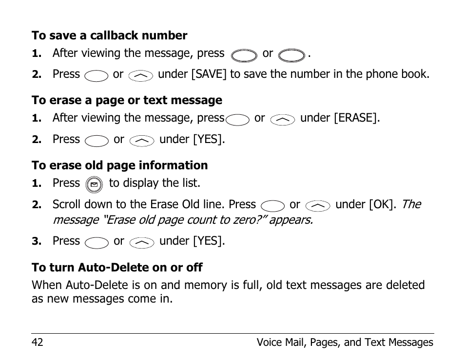 Kyocera EN User Manual | Page 52 / 105
