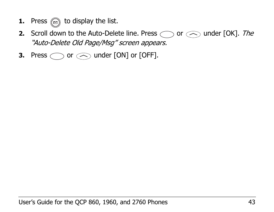 Kyocera EN User Manual | Page 53 / 105