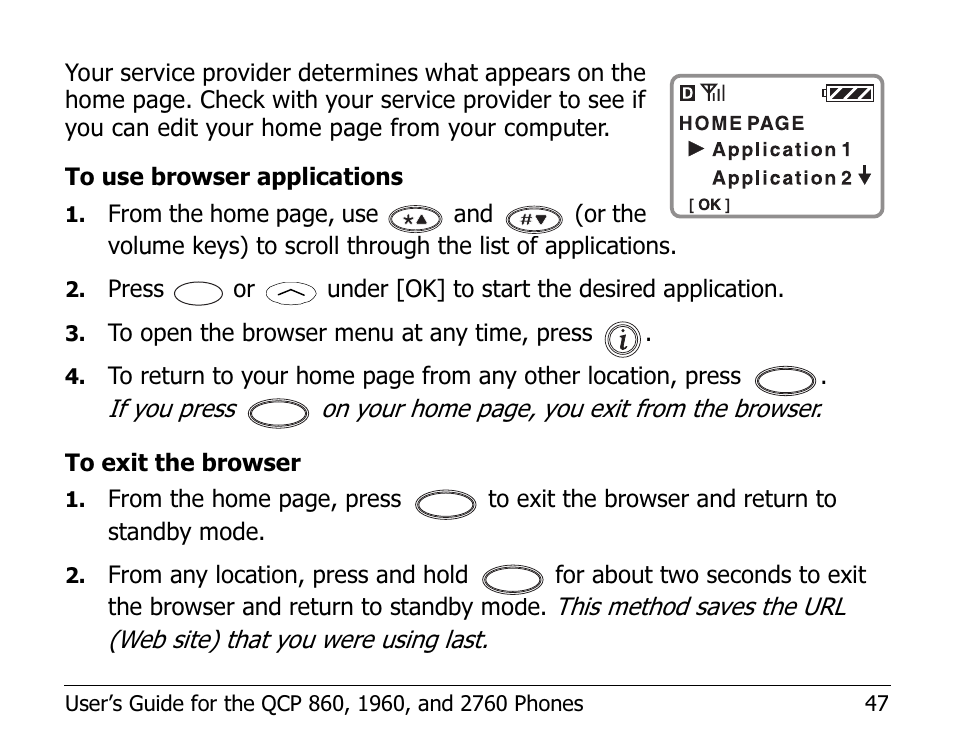 Kyocera EN User Manual | Page 57 / 105