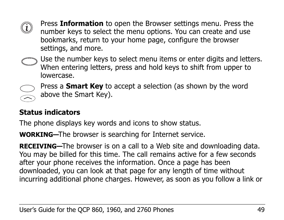 Kyocera EN User Manual | Page 59 / 105