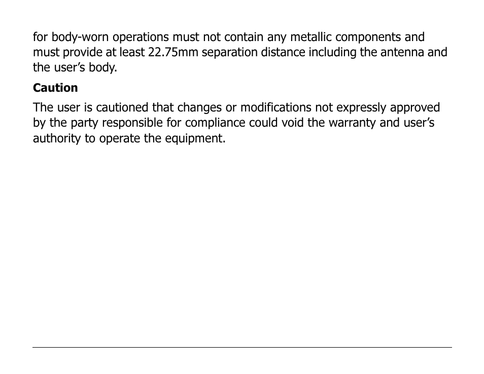 Kyocera EN User Manual | Page 6 / 105