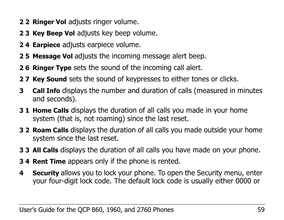 Kyocera EN User Manual | Page 69 / 105