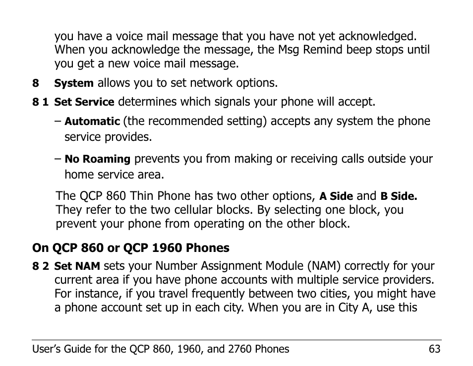 Kyocera EN User Manual | Page 73 / 105