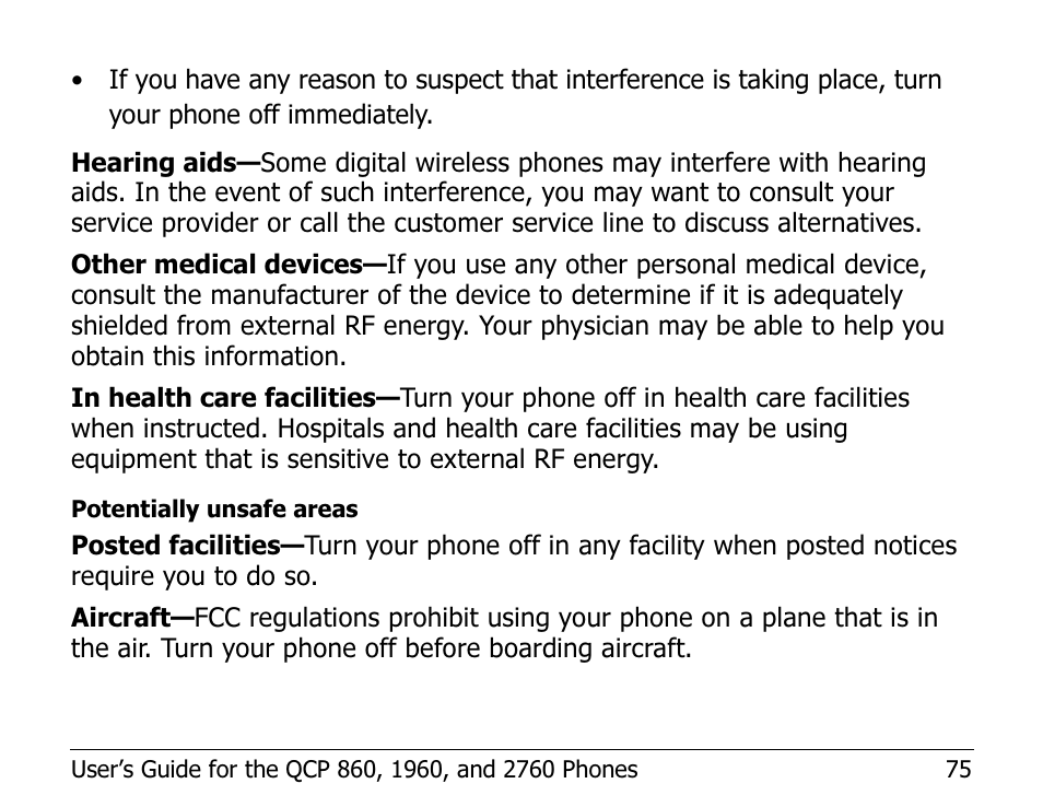 Kyocera EN User Manual | Page 85 / 105