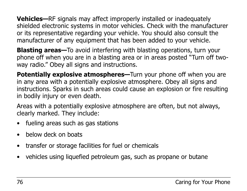 Kyocera EN User Manual | Page 86 / 105