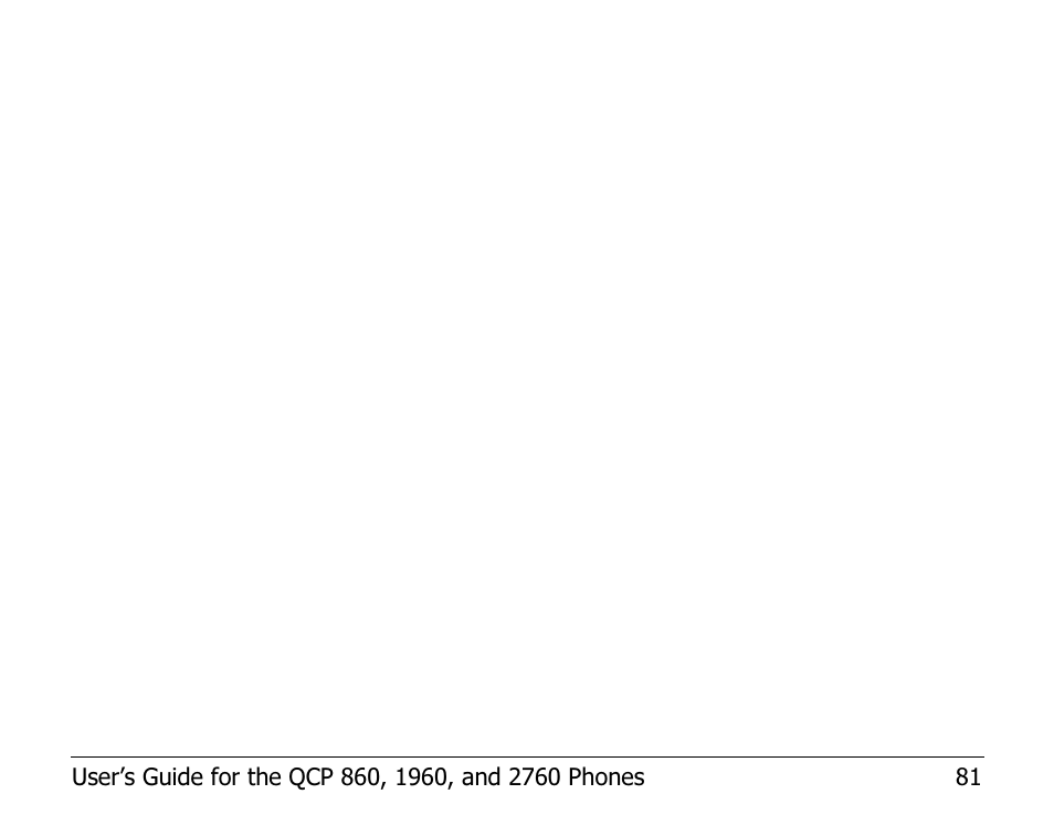 Kyocera EN User Manual | Page 91 / 105