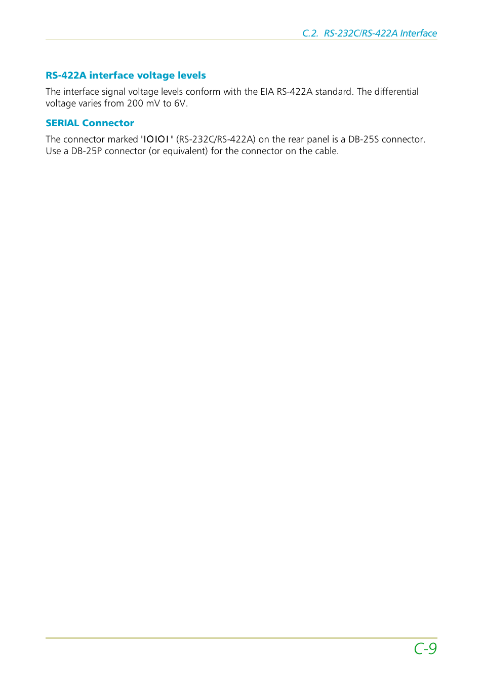Kyocera FS-3700 User Manual | Page 109 / 116