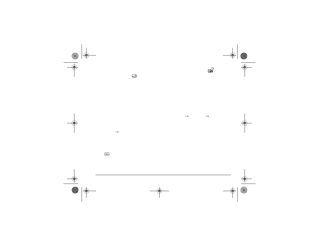 Kyocera 3250 User Manual | Page 17 / 78