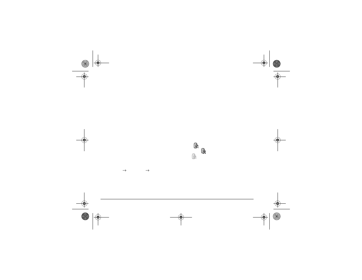 Kyocera 3250 User Manual | Page 18 / 78