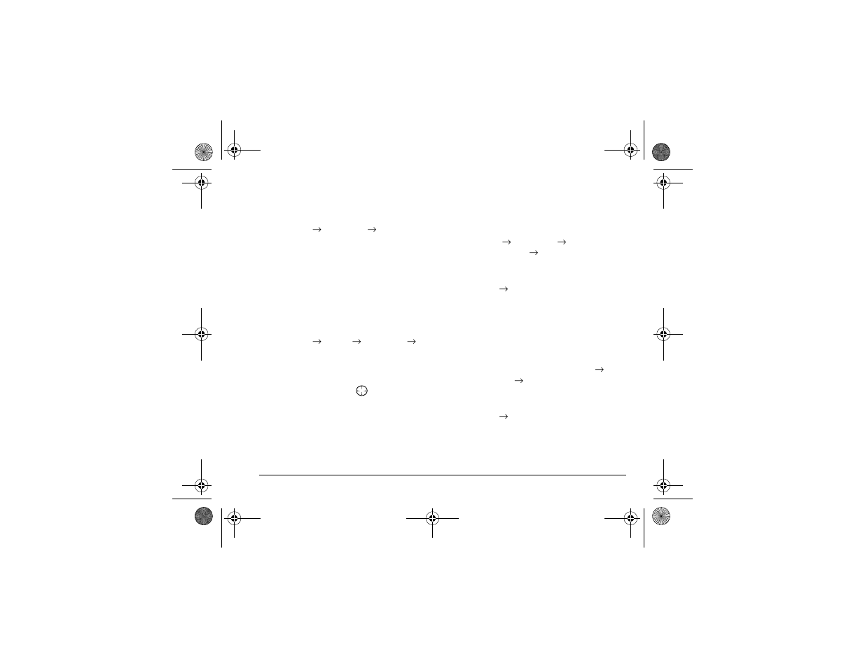 Creating ptt groups | Kyocera 3250 User Manual | Page 19 / 78
